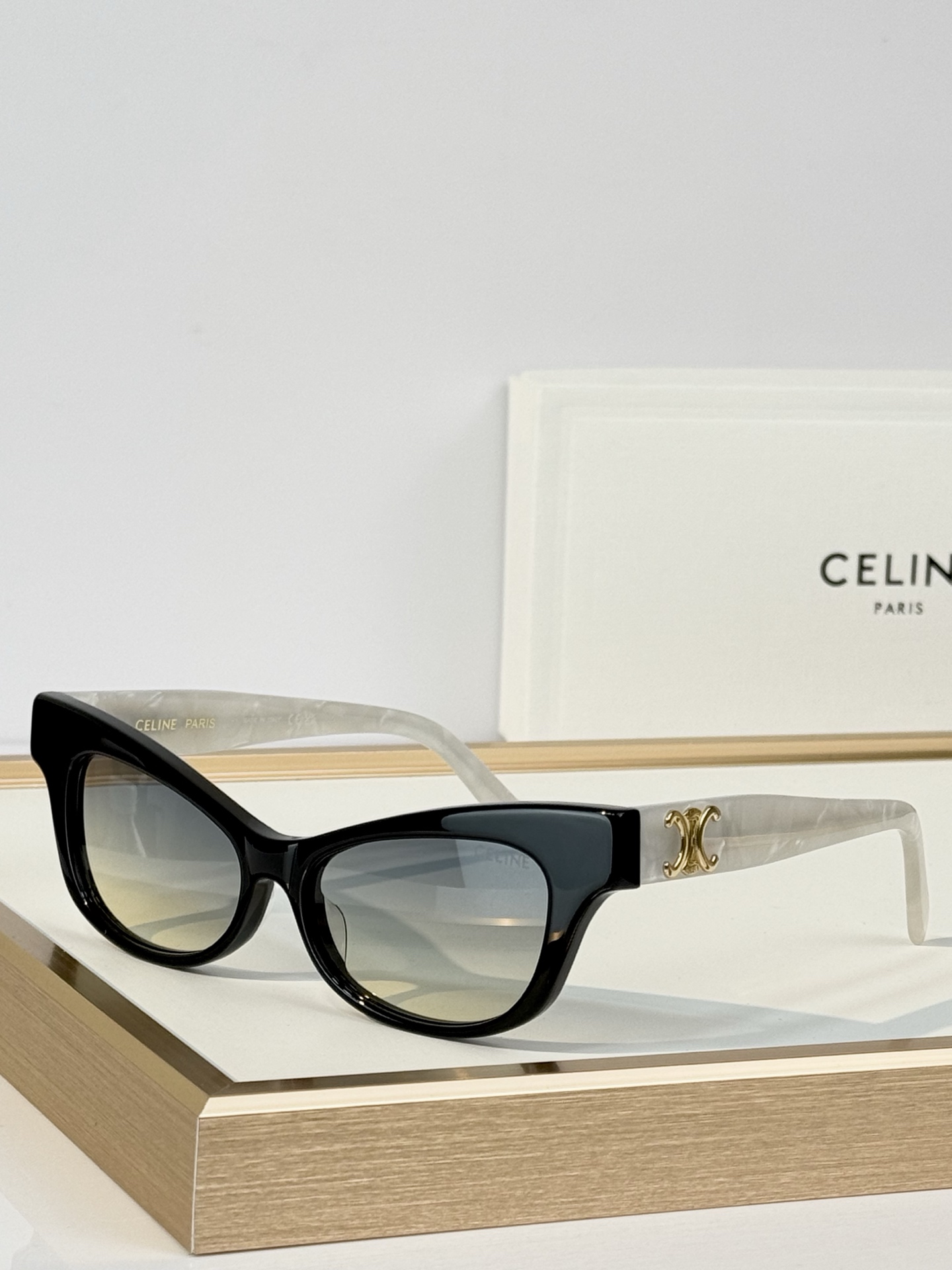 CELIN*  MODEL:CL40352U SIZE：53口16-145  