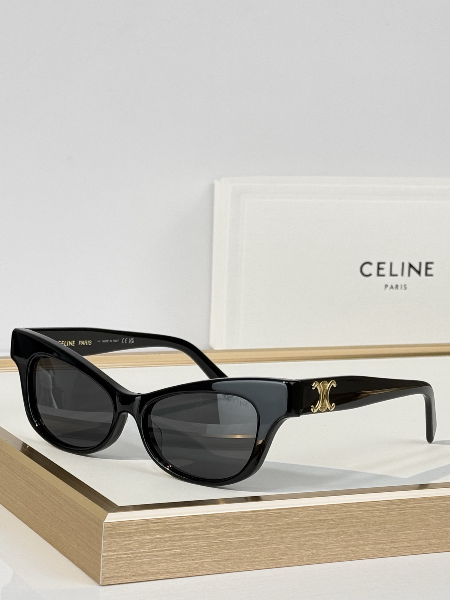 CELIN*  MODEL:CL40352U SIZE：53口16-145  