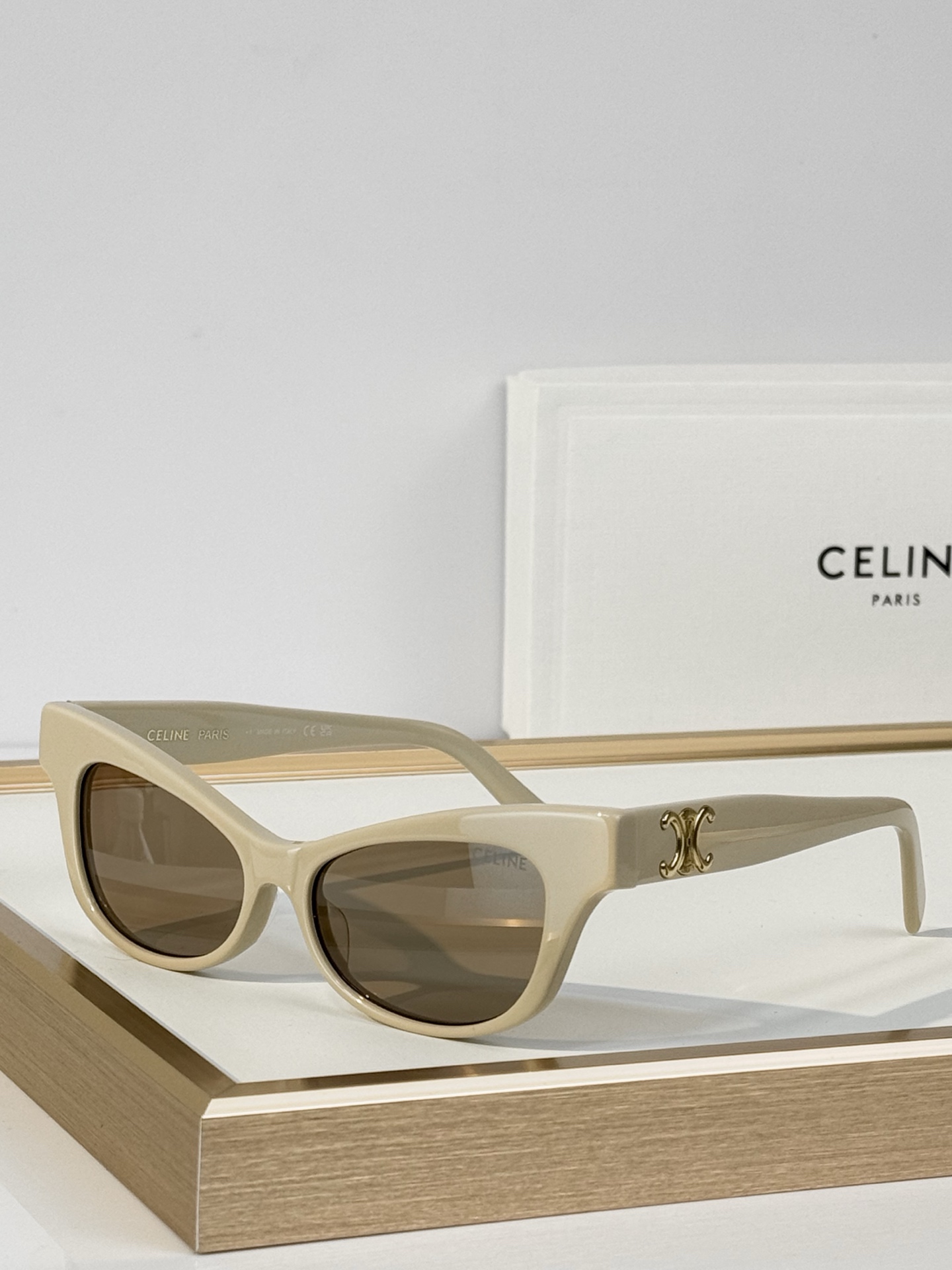 CELIN*  MODEL:CL40352U SIZE：53口16-145  