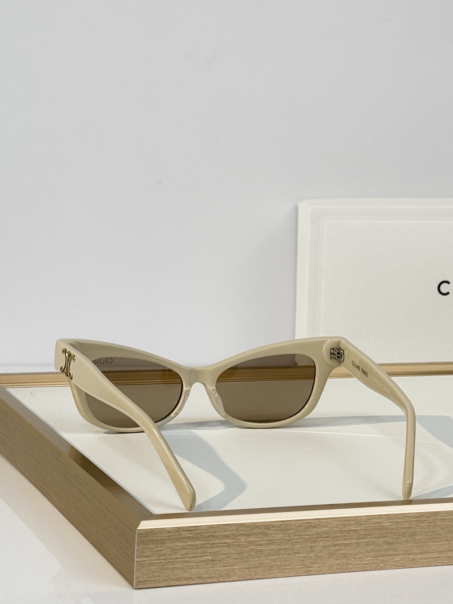 CELIN*  MODEL:CL40352U SIZE：53口16-145  