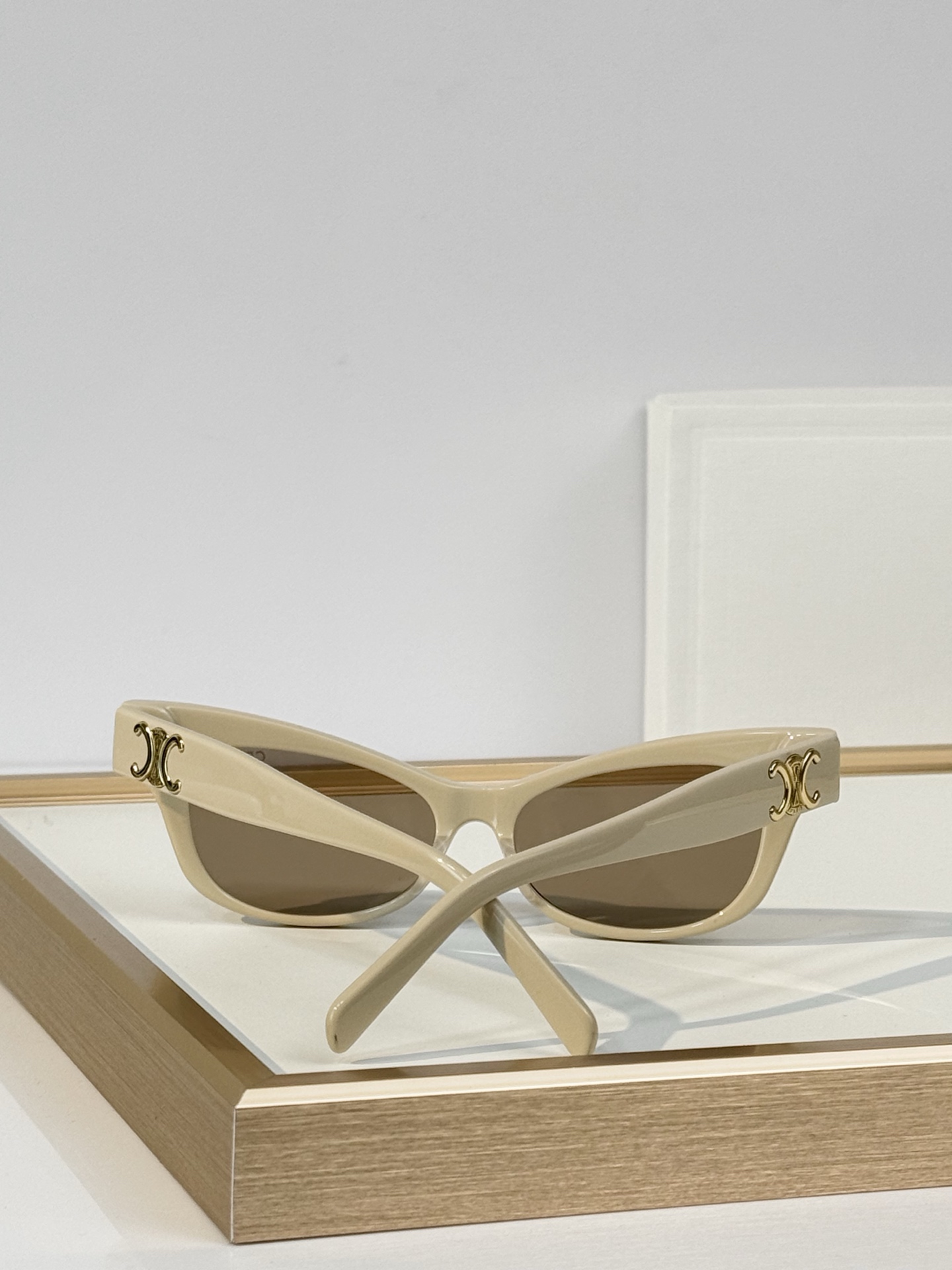 CELIN*  MODEL:CL40352U SIZE：53口16-145  
