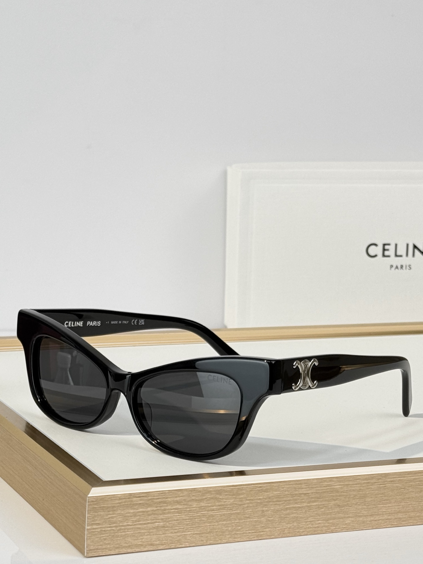 CELIN*  MODEL:CL40352U SIZE：53口16-145  