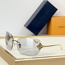 Louis Vuitto* Mod:Z3457U Size:84口17-120 Louis Vuitto* Mod:Z3457U Size:84口17-120