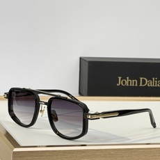 John Daila MODEL: KAI SIZE: 57口19-145 盒子另计20 John Daila MODEL: KAI SIZE: 57口19-145 盒子另计20