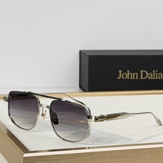 John Daila MODEL: KAI SIZE: 57口19-145 盒子另计20 John Daila MODEL: KAI SIZE: 57口19-145 盒子另计20