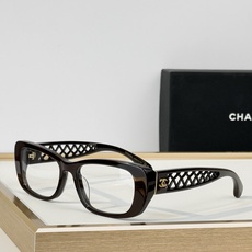 Chane* Mod:CH3518 Size:54口17-135 Chane* Mod:CH3518 Size:54口17-135