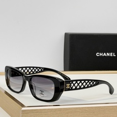 Chane* Mod:CH3518 Size:54口17-135 。 Chane* Mod:CH3518 Size:54口17-135 。