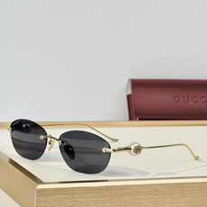 GUCC* MODEL:GG2322S SIZE:56口15-135 GUCC* MODEL:GG2322S SIZE:56口15-135