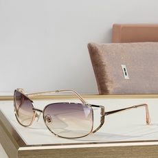 MIU M* MODEL: MU 148AV SIZE:63口17-125 MIU M* MODEL: MU 148AV SIZE:63口17-125