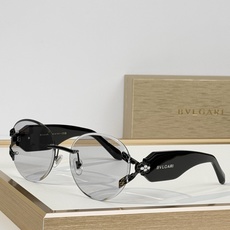 BVLGAR* MODEL:BV 9034B SIZE:60口18-143 BVLGAR* MODEL:BV 9034B SIZE:60口18-143