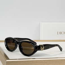 DIO* MODEL:Dior Oblique R1I SIZE:54口22-145 DIO* MODEL:Dior Oblique R1I SIZE:54口22-145