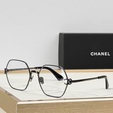 CHANEL MOD:CH2231 Size:55口18-140 CHANEL MOD:CH2231 Size:55口18-140