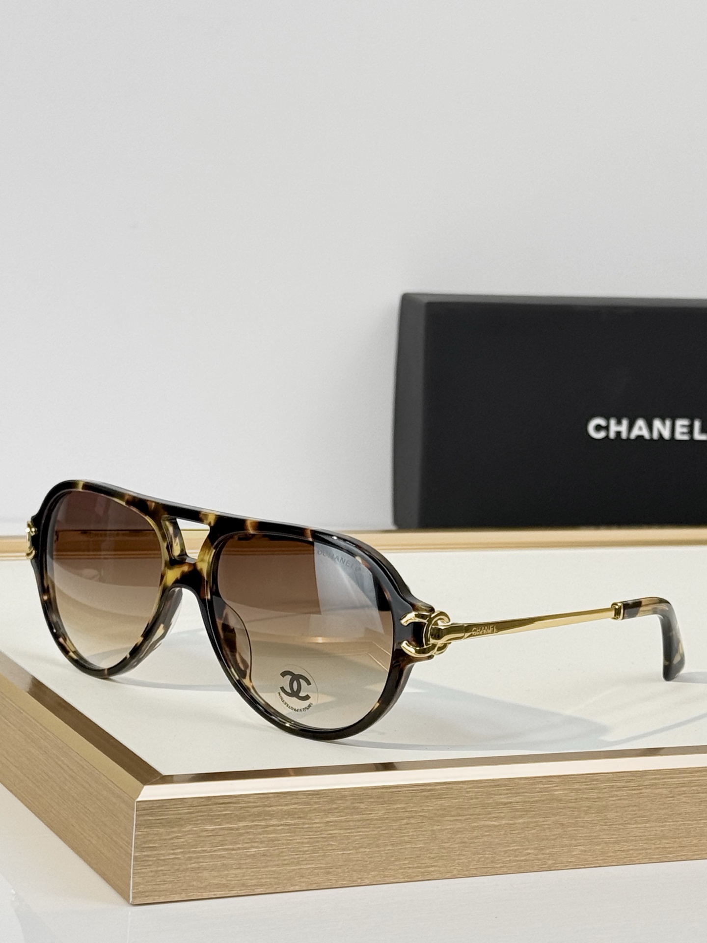 CHANE* MODEL：CH5568 SIZE：56口15-140  