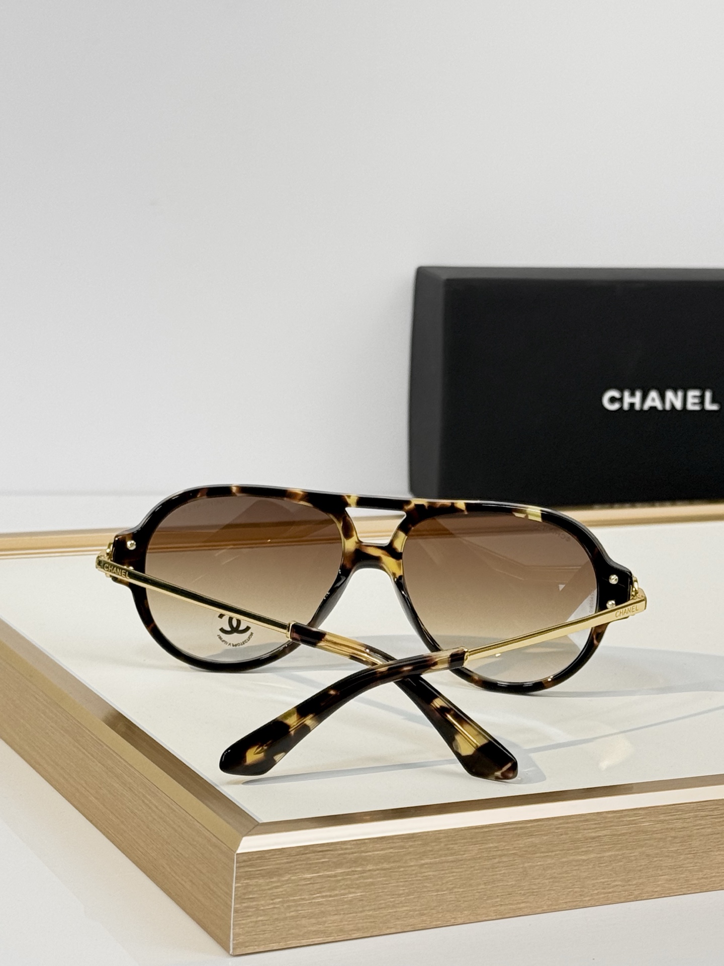 CHANE* MODEL：CH5568 SIZE：56口15-140  