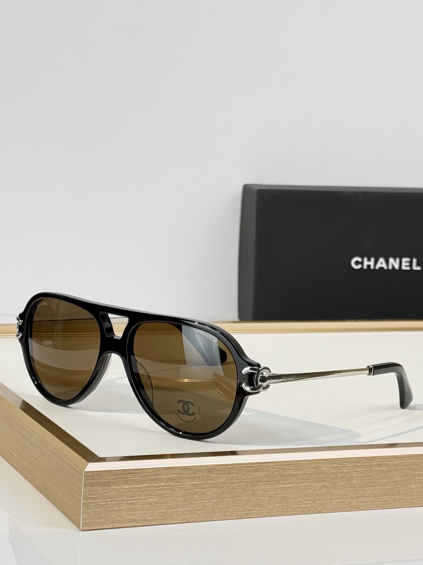 CHANE* MODEL：CH5568 SIZE：56口15-140  