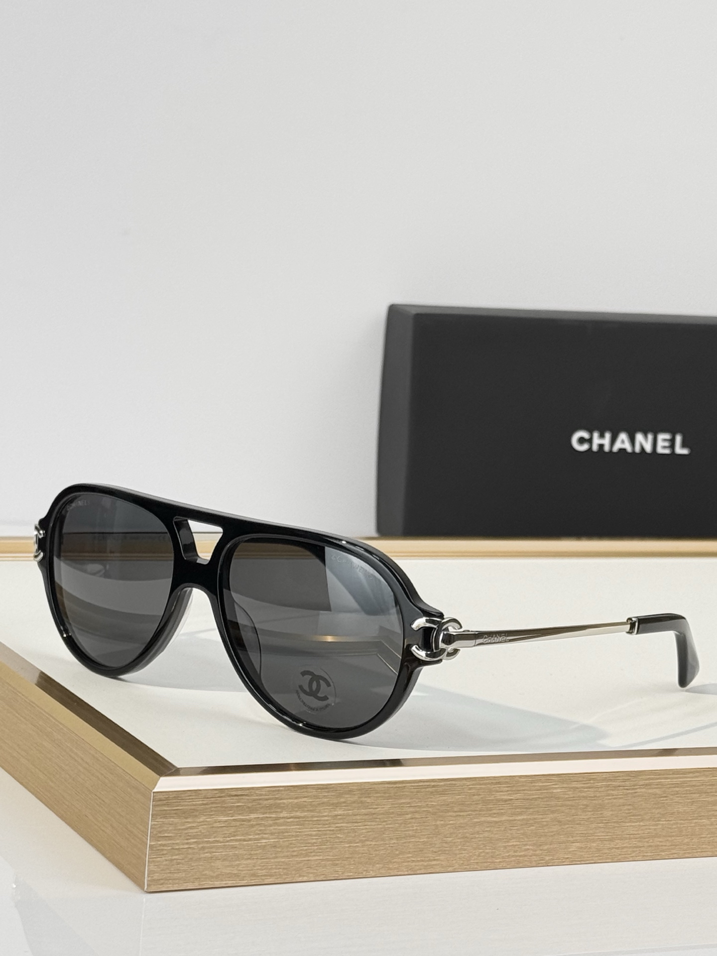 CHANE* MODEL：CH5568 SIZE：56口15-140  