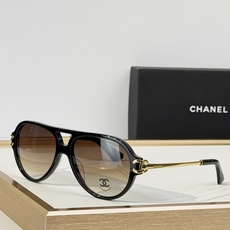 CHANE* MODEL:CH5568 SIZE:56口15-140 CHANE* MODEL:CH5568 SIZE:56口15-140