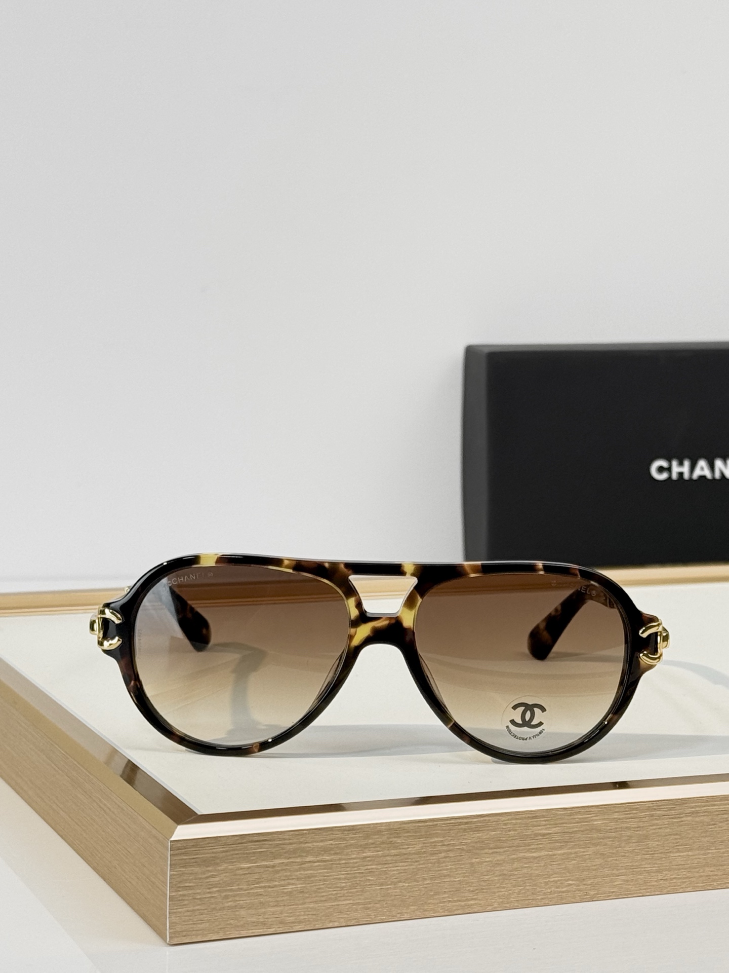 CHANE* MODEL：CH5568 SIZE：56口15-140  