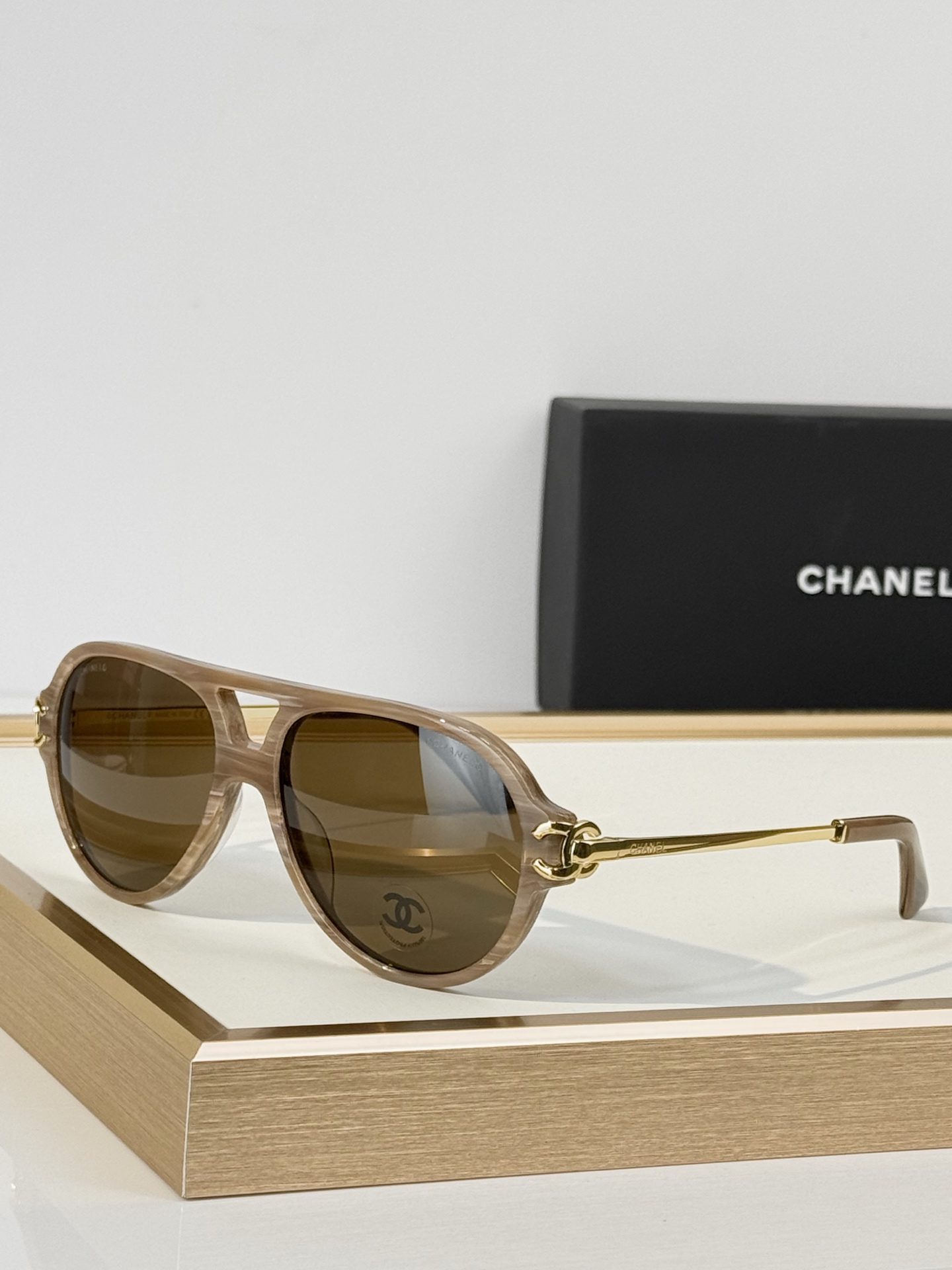 CHANE* MODEL：CH5568 SIZE：56口15-140  