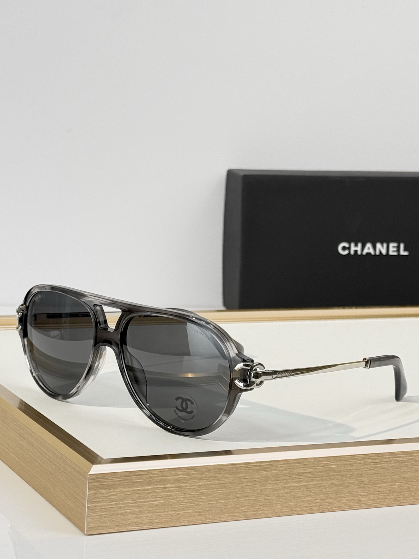 CHANE* MODEL：CH5568 SIZE：56口15-140  