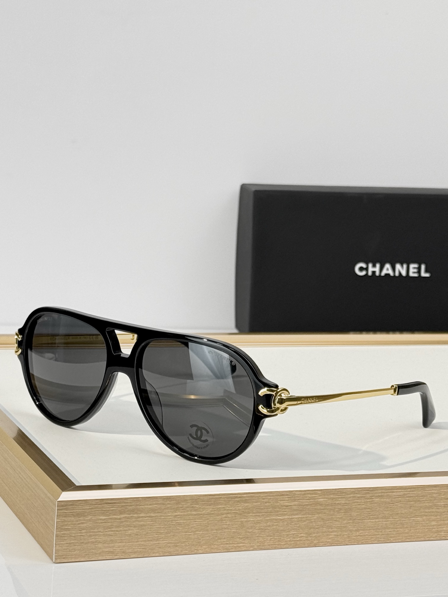 CHANE* MODEL：CH5568 SIZE：56口15-140  