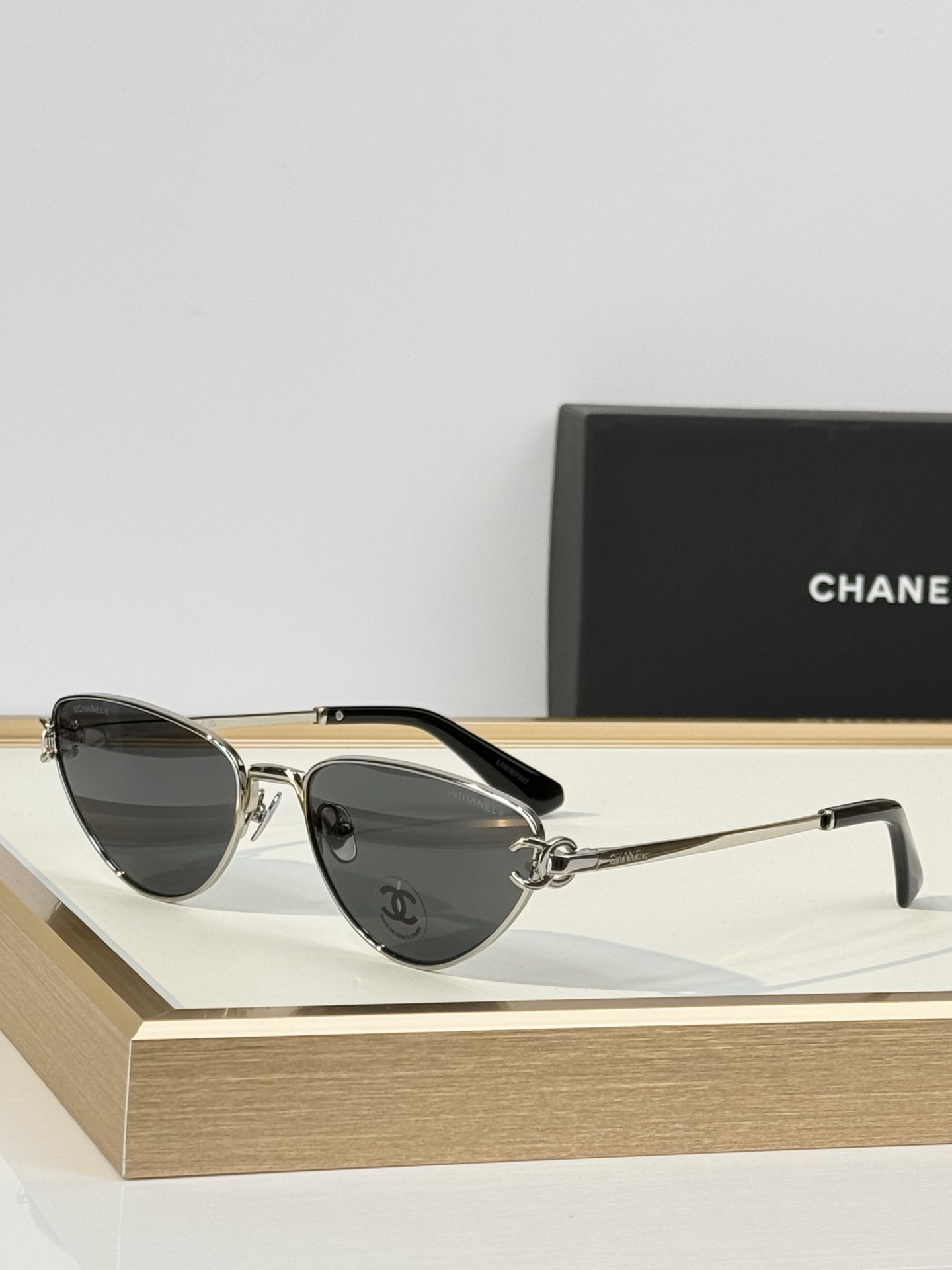 Chane* Mod ：CH4305 Size ：54口19-140   