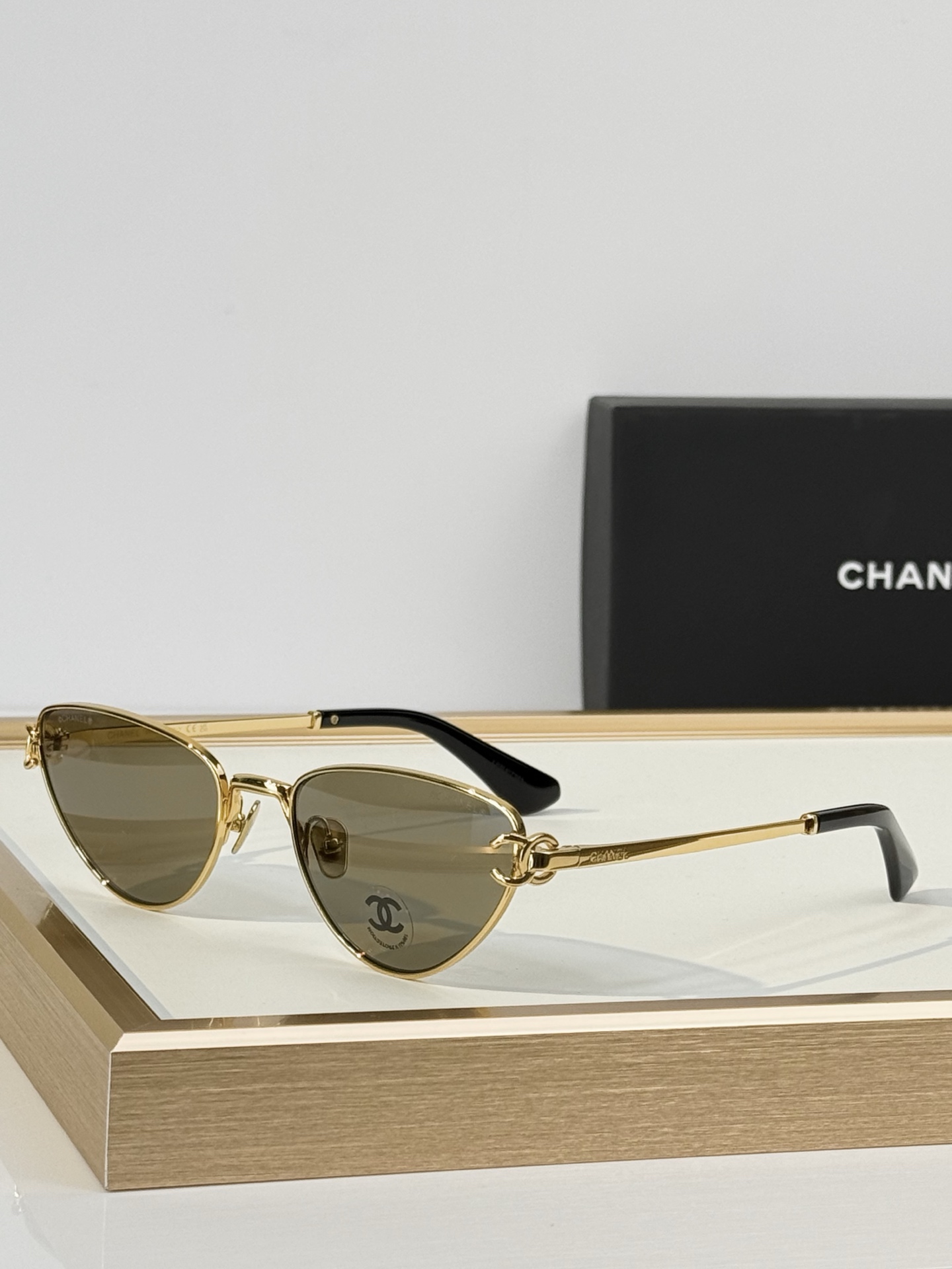 Chane* Mod ：CH4305 Size ：54口19-140   