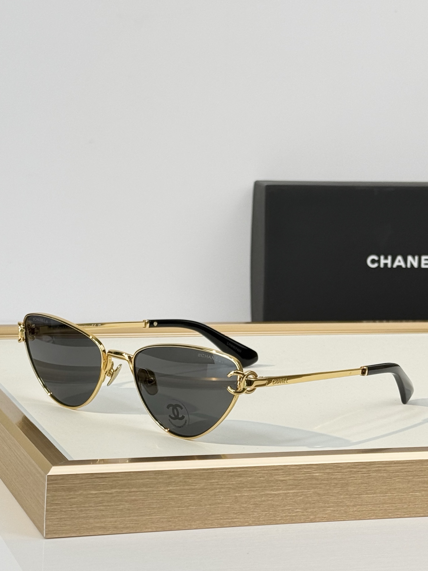 Chane* Mod ：CH4305 Size ：54口19-140   