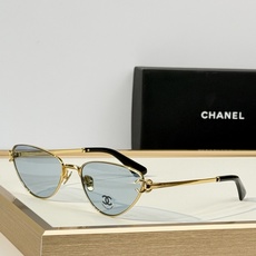 Chane* Mod :CH4305 Size :54口19-140 Chane* Mod :CH4305 Size :54口19-140