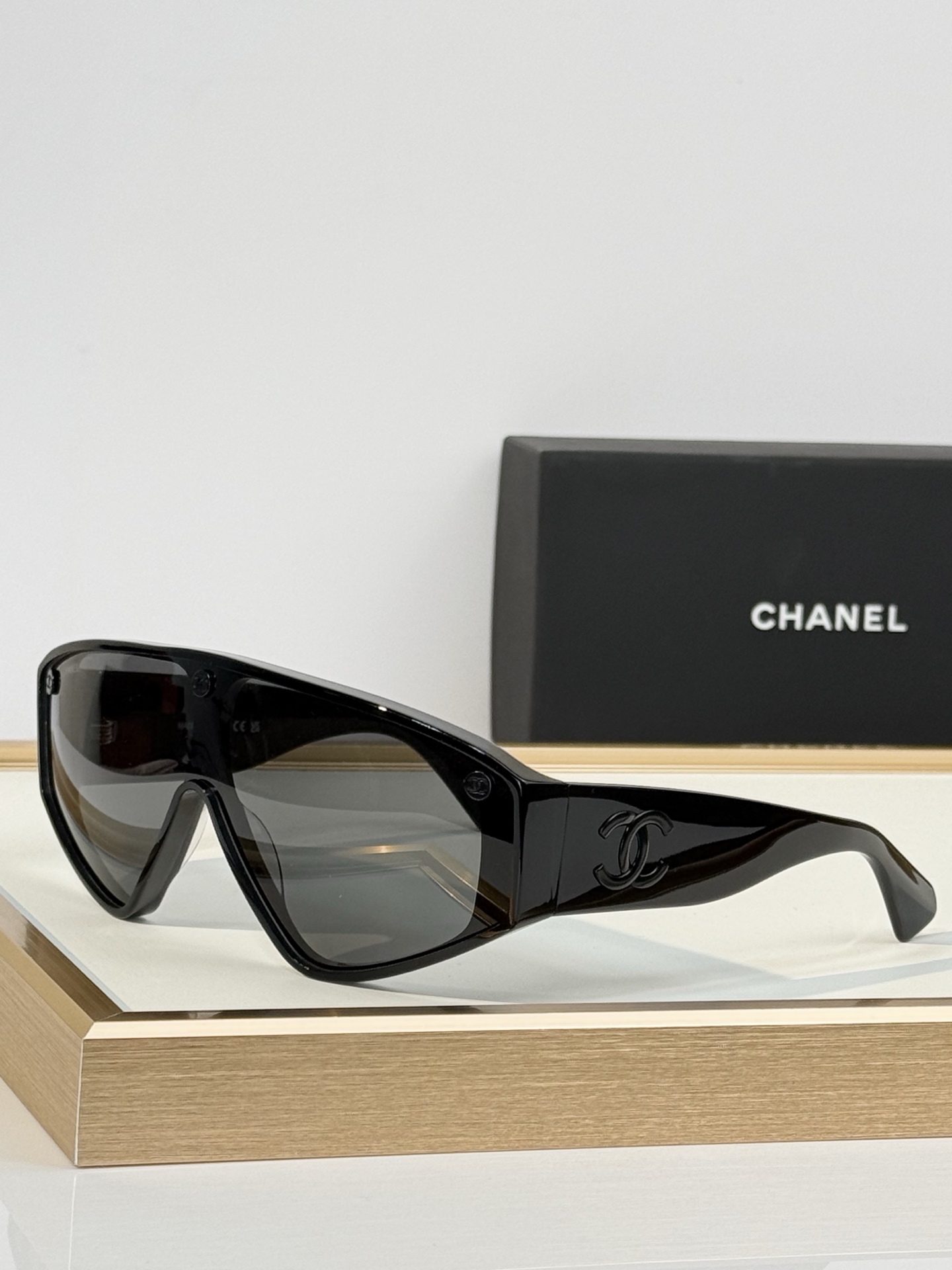 CHANE* MODEL：9205 SIZE：135   