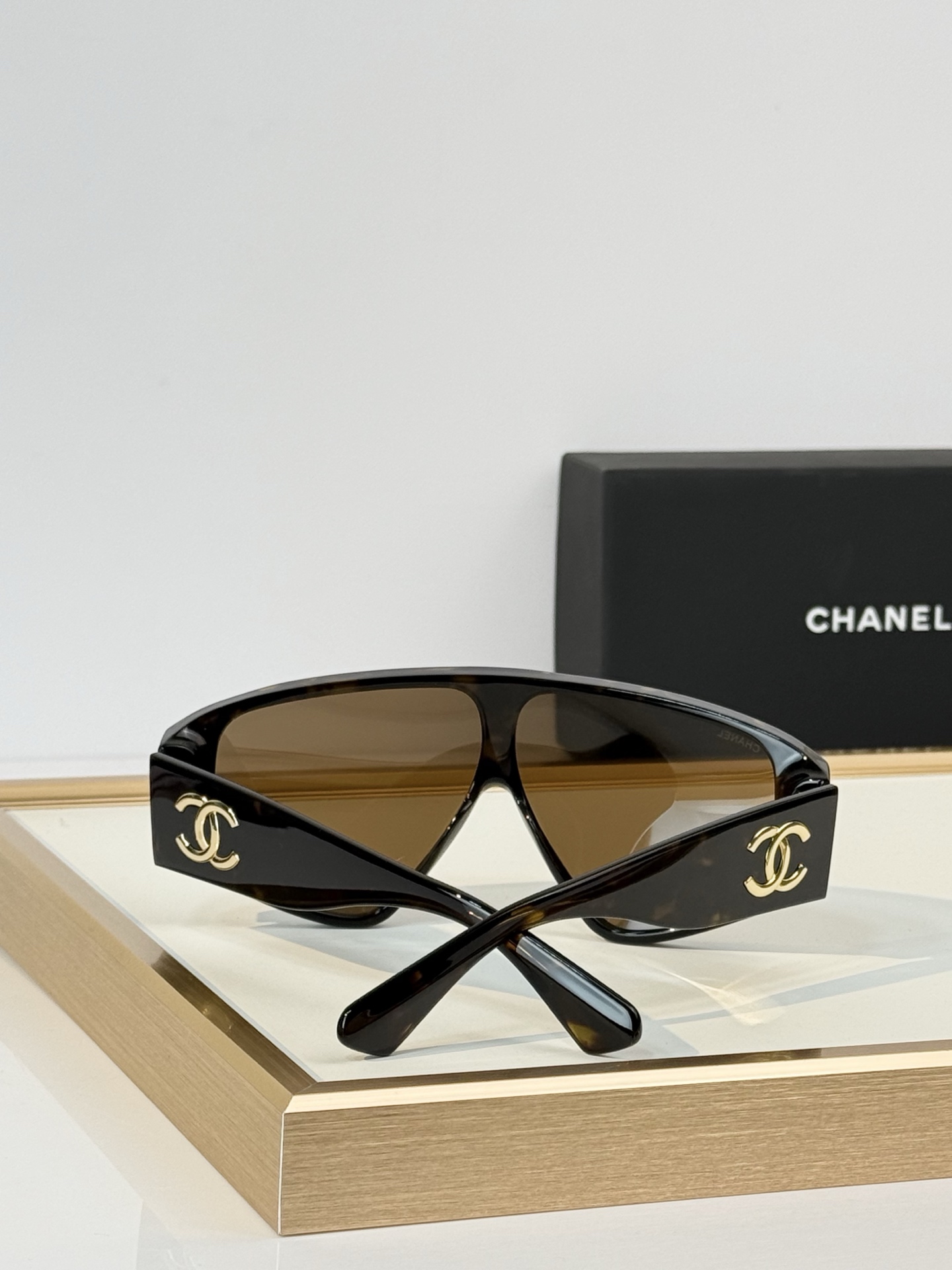 CHANE* MODEL：9205 SIZE：135   