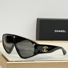 CHANE* MODEL:9205 SIZE:135 CHANE* MODEL:9205 SIZE:135