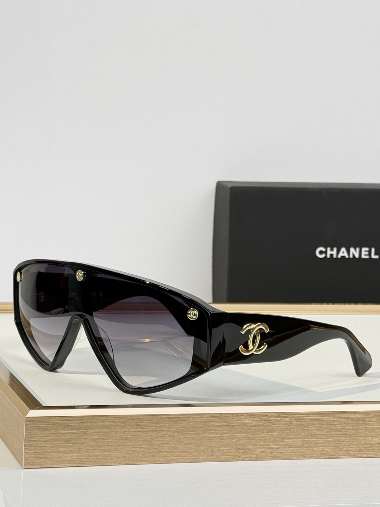 CHANE* MODEL：9205 SIZE：135   