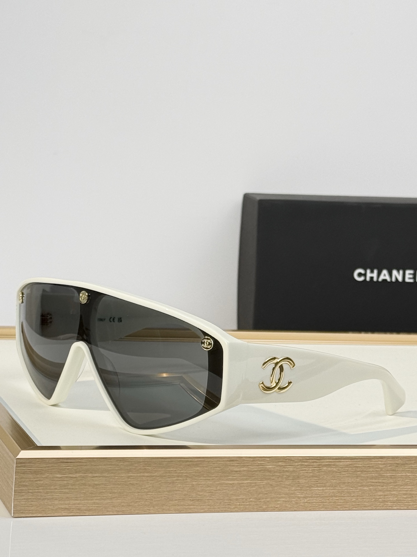 CHANE* MODEL：9205 SIZE：135   