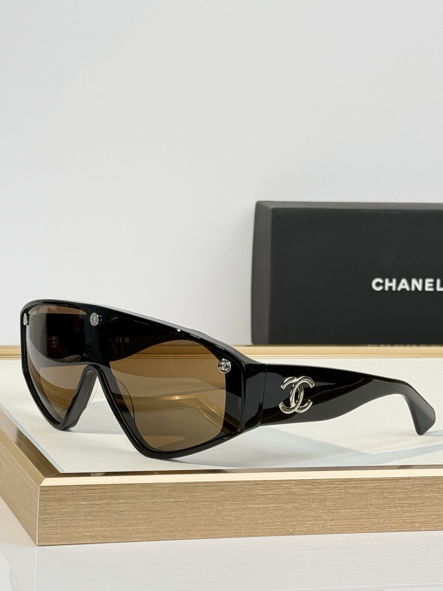 CHANE* MODEL：9205 SIZE：135   
