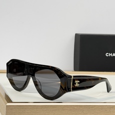 CHANE* MODEL:5568 SIZE:135 CHANE* MODEL:5568 SIZE:135