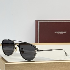 JACQUES MARIE MAG MODEL:CENDRARS SIZE:53口18-146 JACQUES MARIE MAG MODEL:CENDRARS SIZE:53口18-146