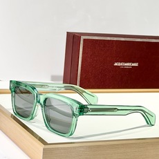 JACQUES MARIE MAGE MODEL:MOLINO 55 SIZE:55口19 JACQUES MARIE MAGE MODEL:MOLINO 55 SIZE:55口19