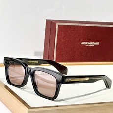JACQUES MARIE MAGE MODEL:MOLINO 55 SIZE:55口19 JACQUES MARIE MAGE MODEL:MOLINO 55 SIZE:55口19