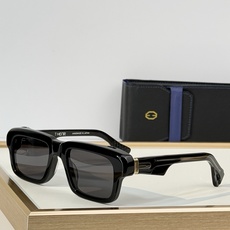THENRI MODEL: ROADRUNNER SIZE:54口20-150 THENRI MODEL: ROADRUNNER SIZE:54口20-150