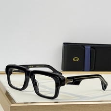 THENRI MODEL: ROADRUNNER SIZE:54口20-150 THENRI MODEL: ROADRUNNER SIZE:54口20-150