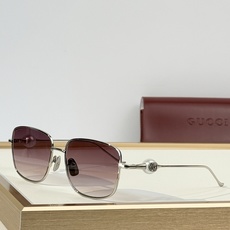 GUCC* MODEL:GG2321S SIZE:56口17-135 GUCC* MODEL:GG2321S SIZE:56口17-135