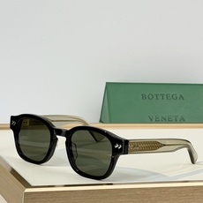 BOTTE VENETA MOD:BV1445OA Size:51口22-145 BOTTE VENETA MOD:BV1445OA Size:51口22-145