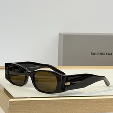 BALENCIAGA MOD:BB7158S Size:52口19-140 BALENCIAGA MOD:BB7158S Size:52口19-140