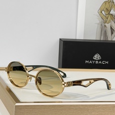 MAYBACH MODEL:E Z190 SIZE:60口17-145 MAYBACH MODEL:E Z190 SIZE:60口17-145