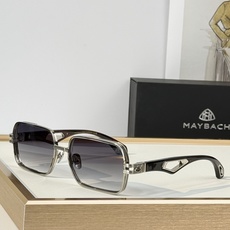 MAYBACH MODEL:E Z190 SIZE:60口17-145 MAYBACH MODEL:E Z190 SIZE:60口17-145