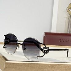 GUCC* MODEL:GG2329 SIZE:57口17-132 GUCC* MODEL:GG2329 SIZE:57口17-132