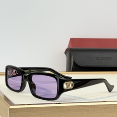 VALENTINO MODEL:VG0016S SIZE:53口22-140 VALENTINO MODEL:VG0016S SIZE:53口22-140