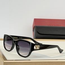 VALENTINO MODEL:VG0039SK SIZE:55口19-140 VALENTINO MODEL:VG0039SK SIZE:55口19-140