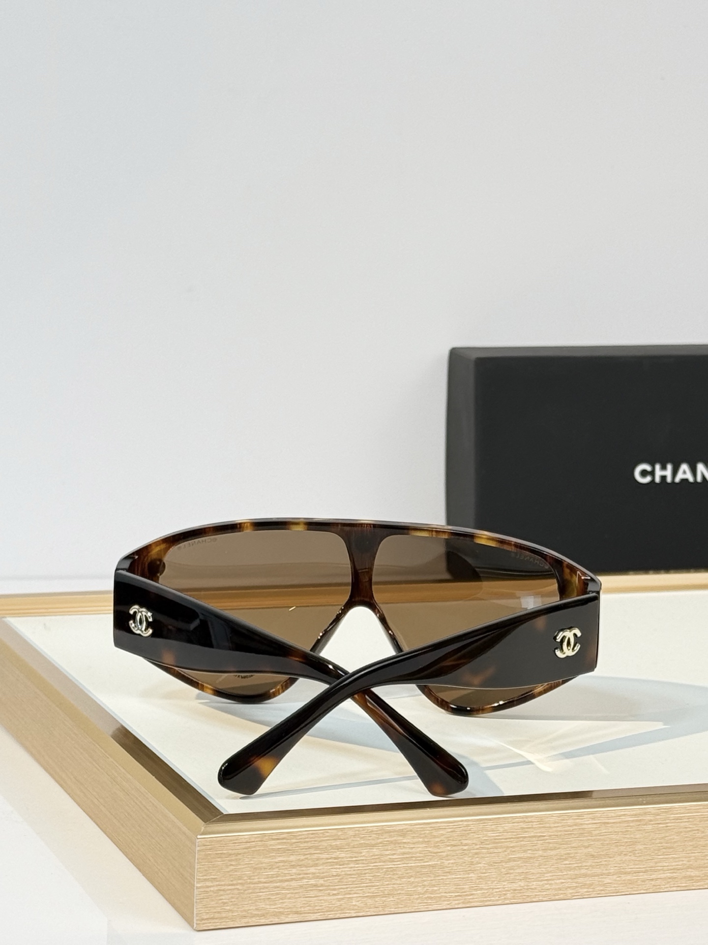 Chane* Mod：CH5569 Size：99口1-140 🆕  